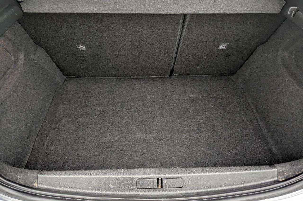 2023 VAUXHALL CORSA 2023 VAUXHALL CORSA
