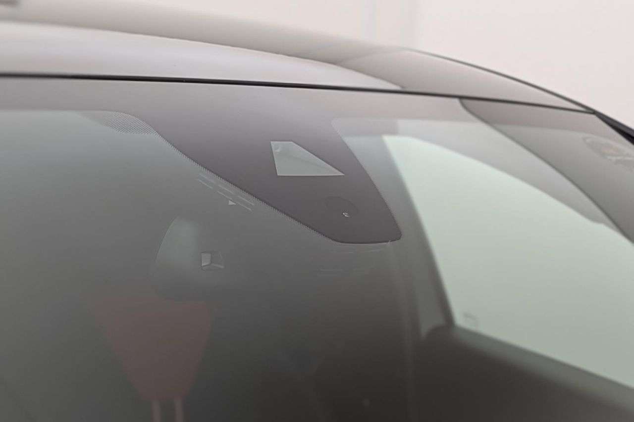 2023 VAUXHALL CORSA 2023 VAUXHALL CORSA