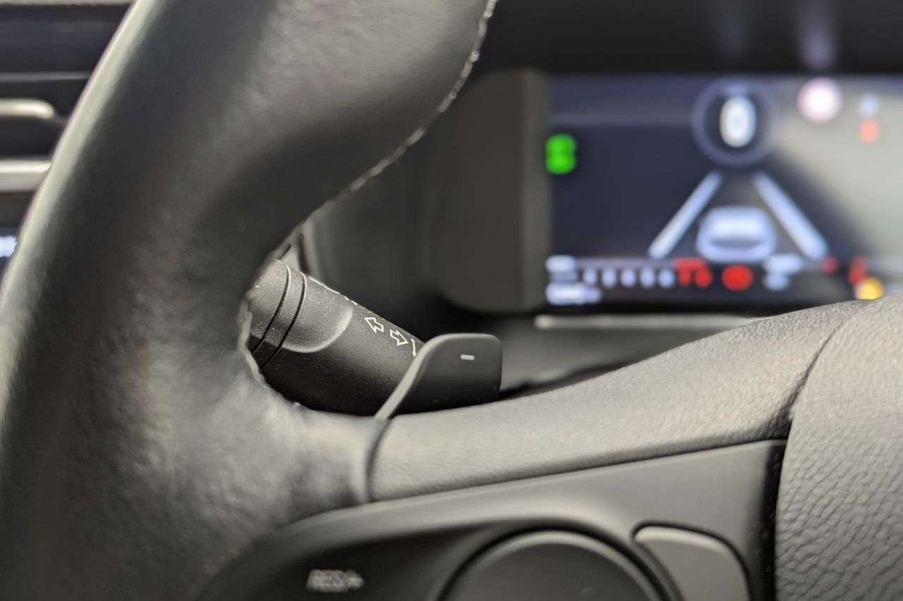 2020 VAUXHALL CORSA 2020 VAUXHALL CORSA