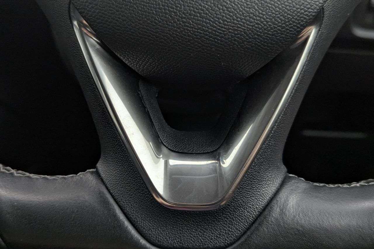 2020 VAUXHALL CORSA 2020 VAUXHALL CORSA