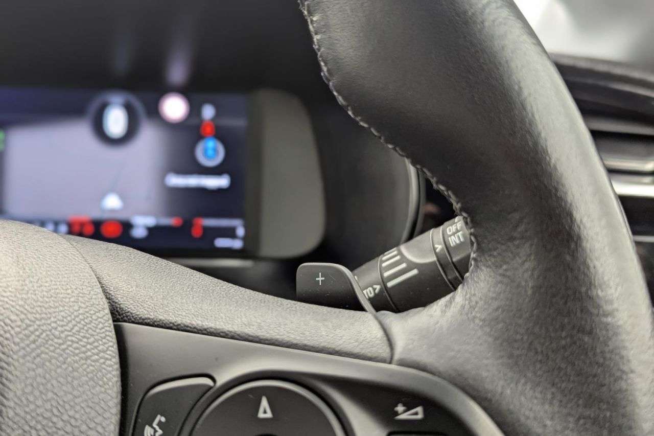 2020 VAUXHALL CORSA 2020 VAUXHALL CORSA