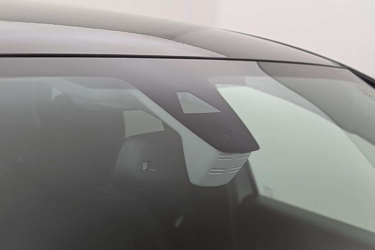 2020 VAUXHALL CORSA 2020 VAUXHALL CORSA