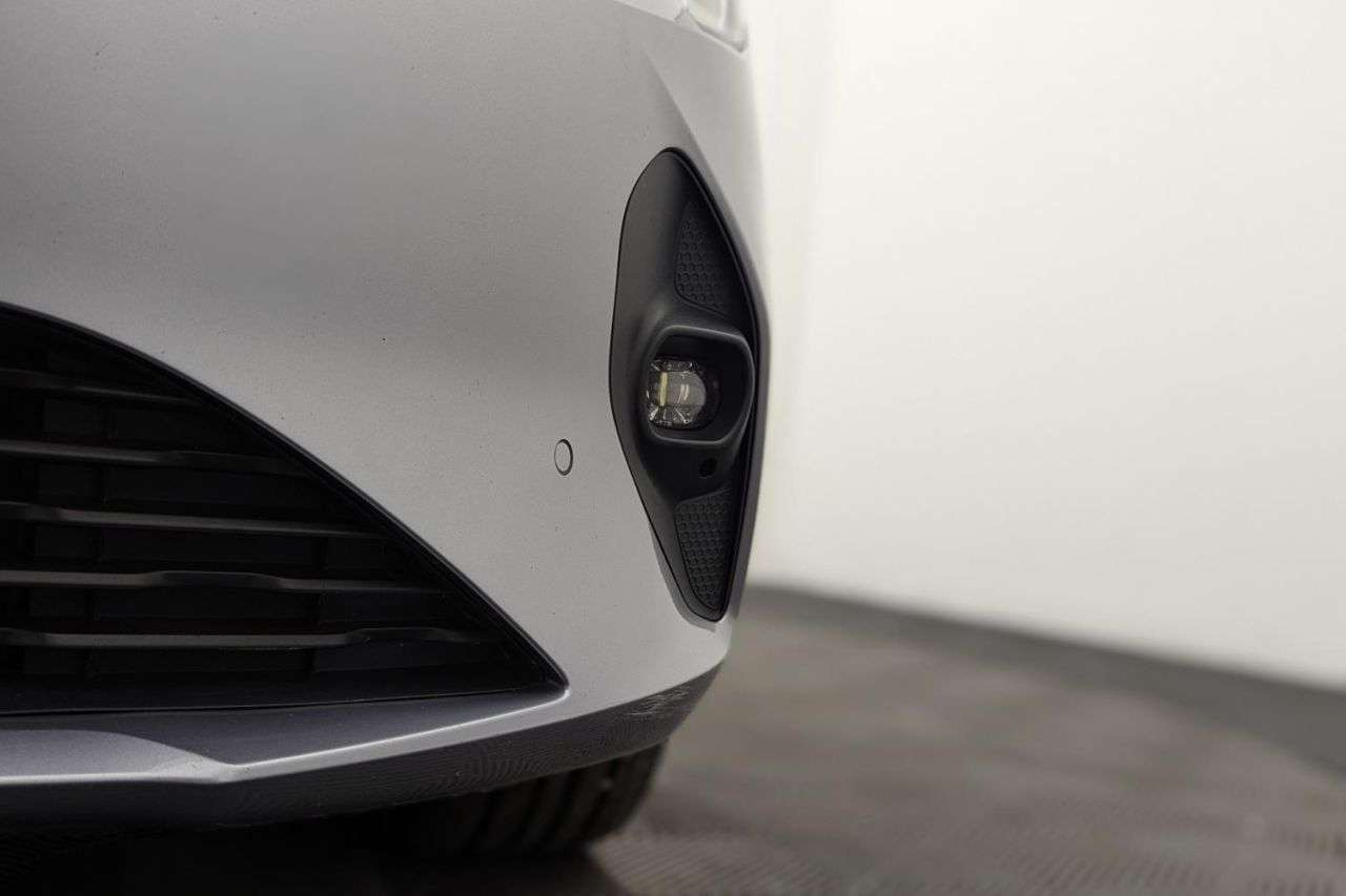 2020 VAUXHALL CORSA 2020 VAUXHALL CORSA