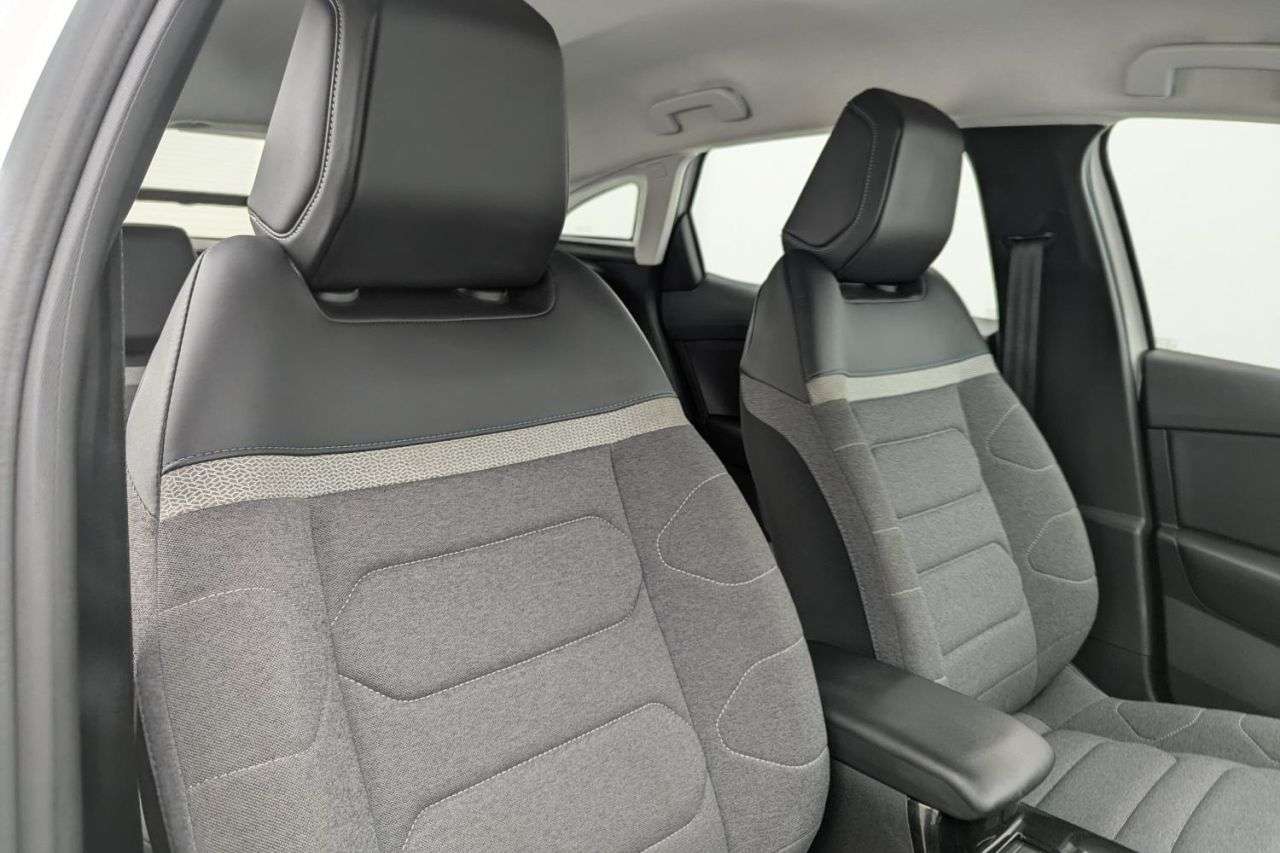 2023 CITROEN C4 2023 CITROEN C4