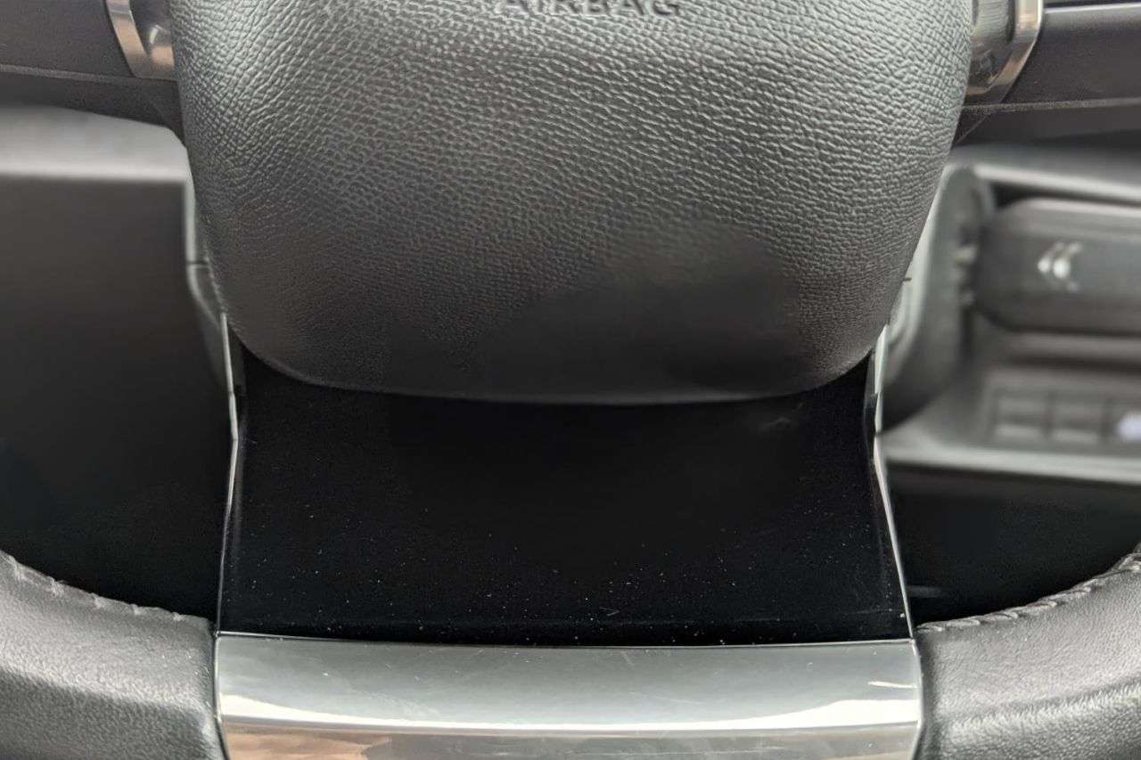 2023 CITROEN C4 2023 CITROEN C4