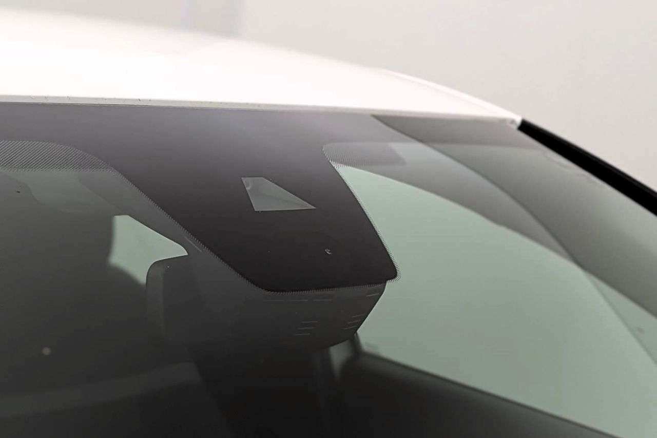 2023 CITROEN C4 2023 CITROEN C4