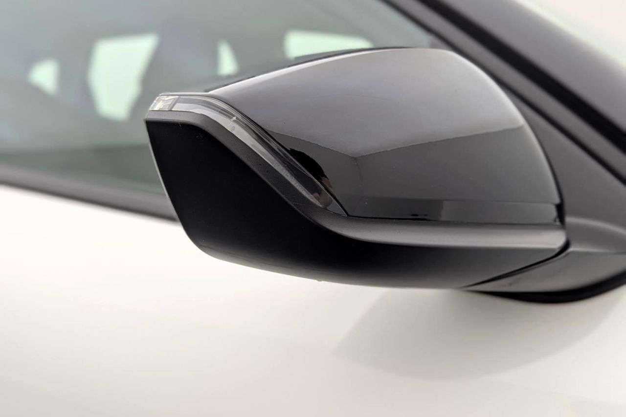 2023 CITROEN C4 2023 CITROEN C4