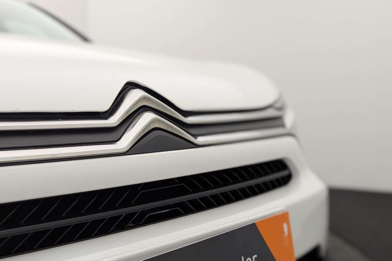 2023 CITROEN C4 2023 CITROEN C4