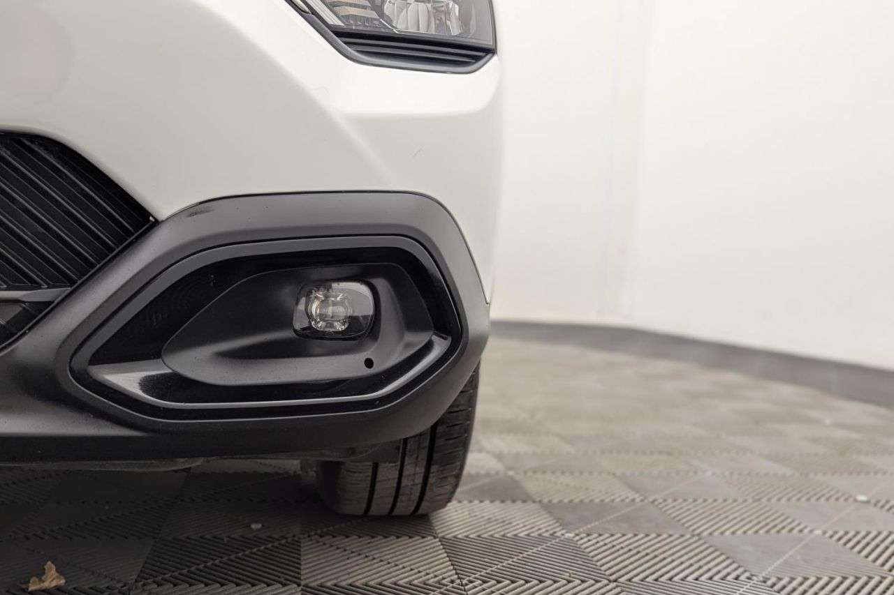 2023 CITROEN C4 2023 CITROEN C4