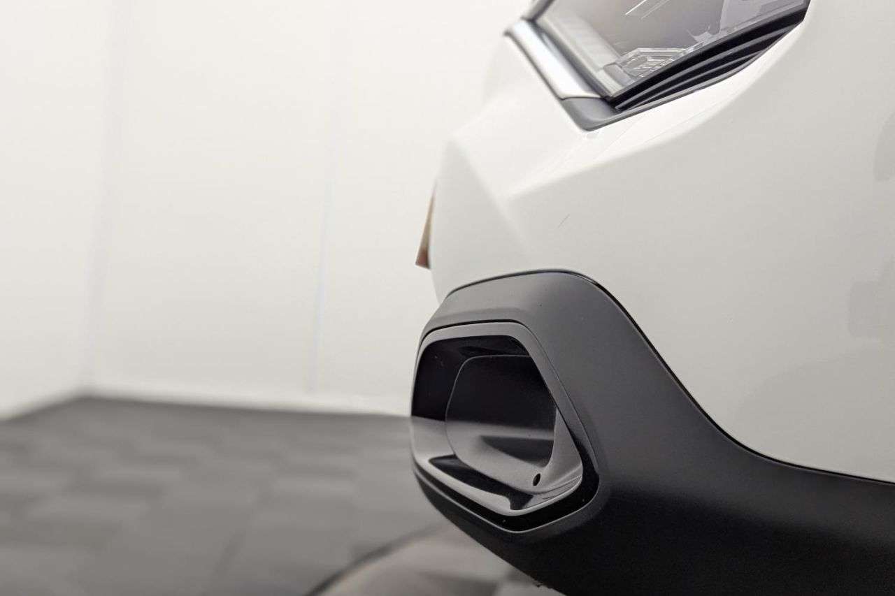 2023 CITROEN C4 2023 CITROEN C4