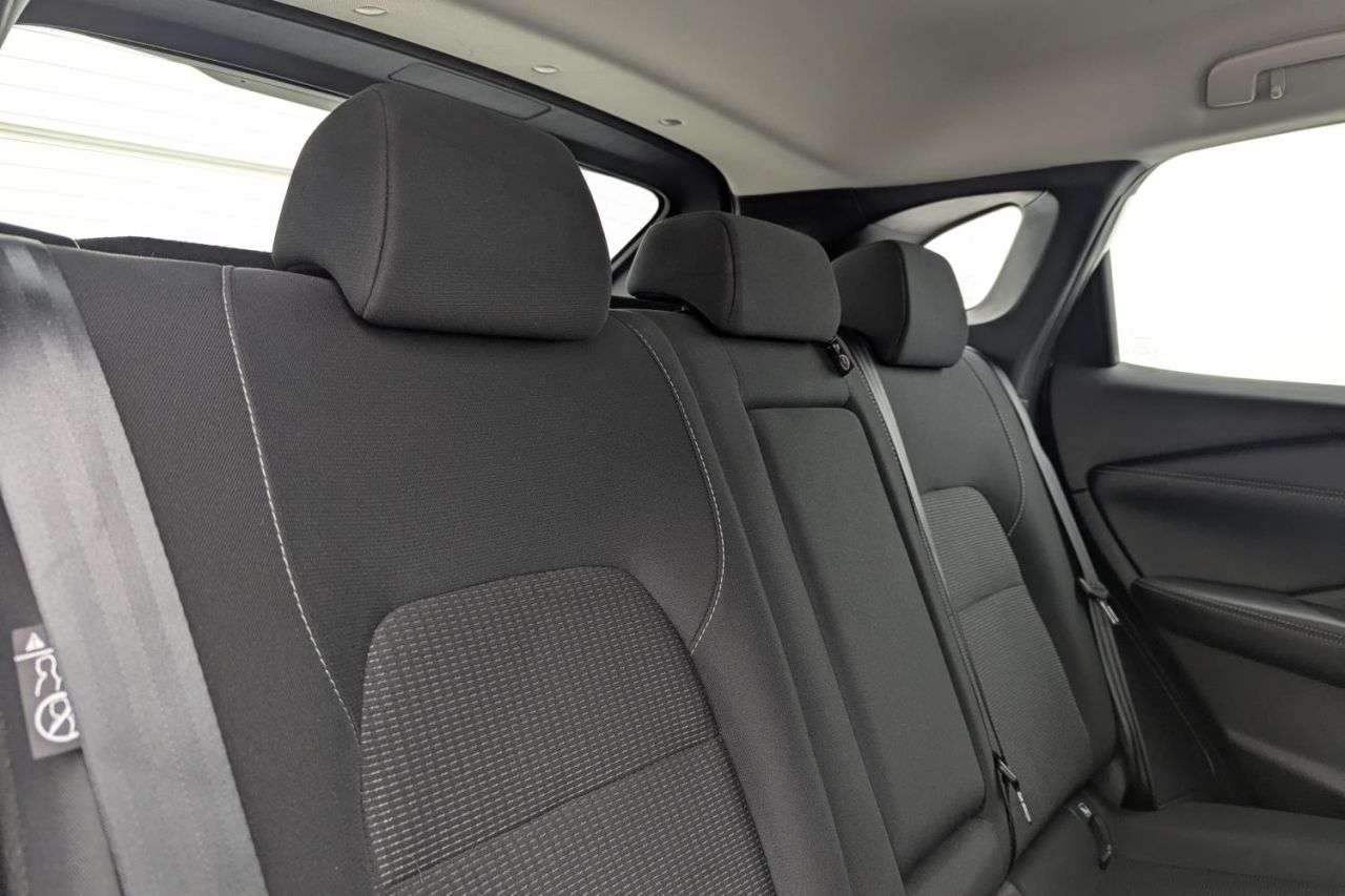 2023 NISSAN QASHQAI 2023 NISSAN QASHQAI