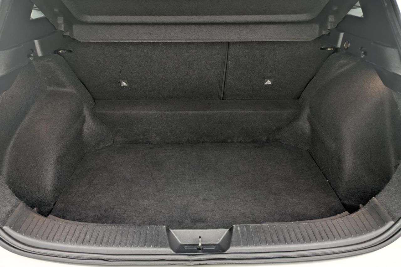2023 NISSAN QASHQAI 2023 NISSAN QASHQAI