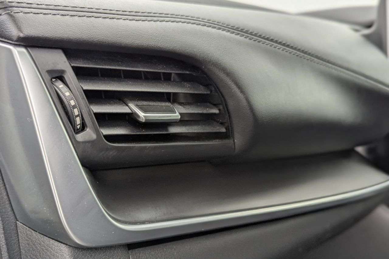 2023 NISSAN QASHQAI 2023 NISSAN QASHQAI