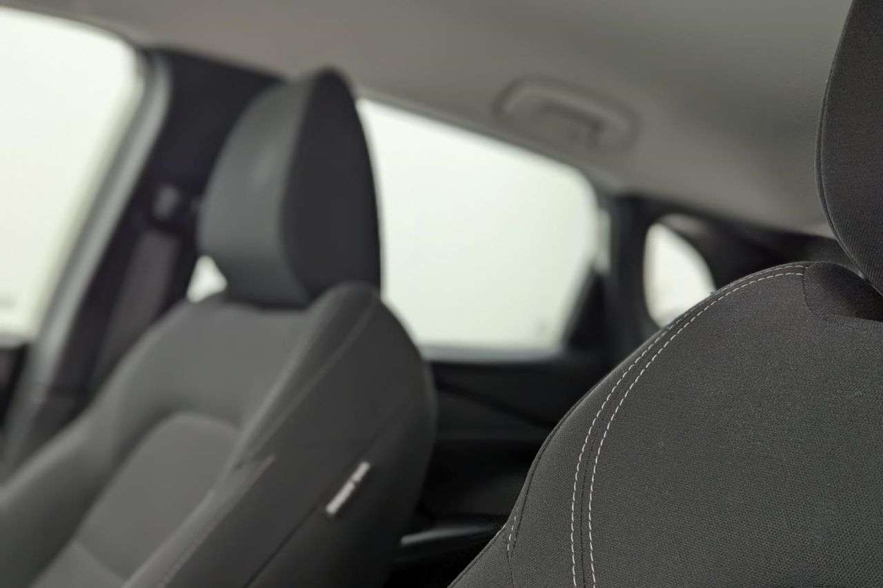 2023 NISSAN QASHQAI 2023 NISSAN QASHQAI