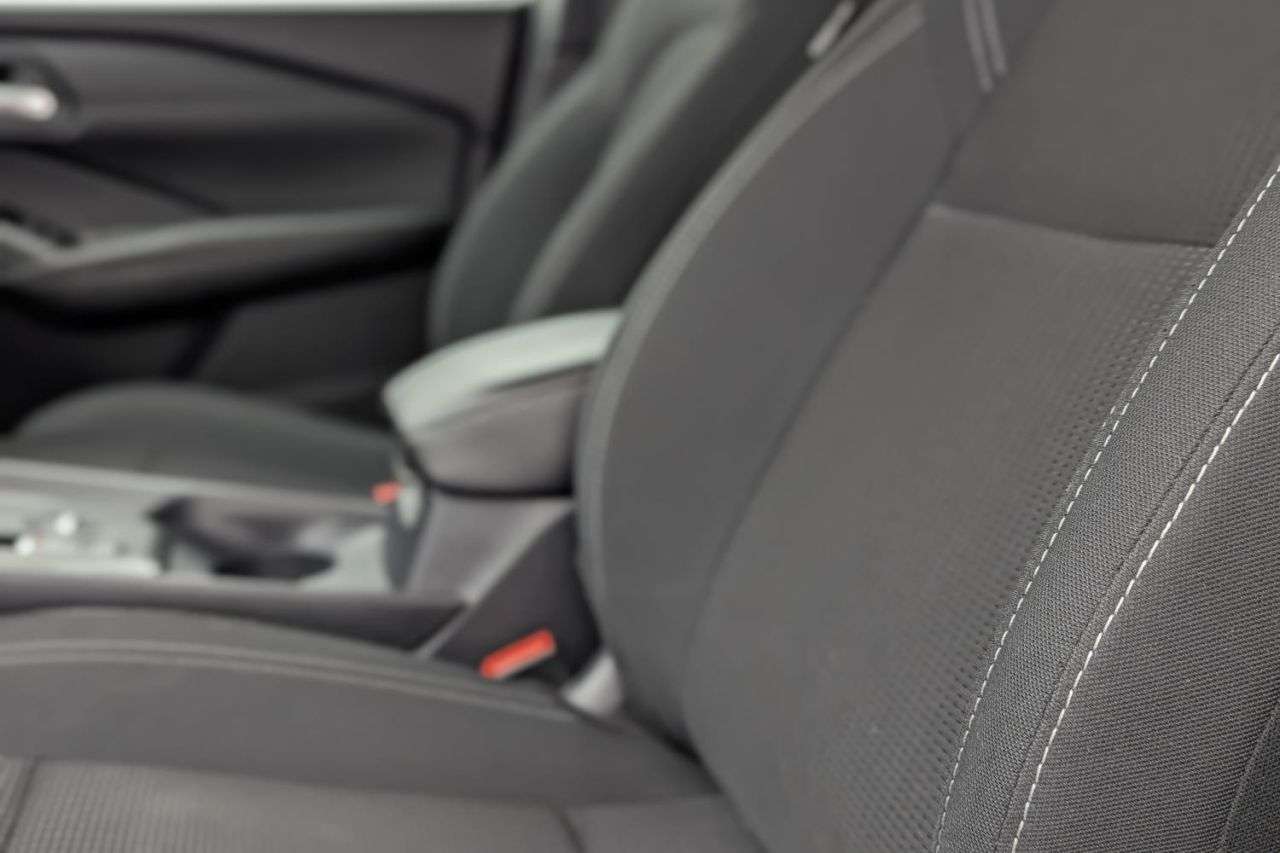 2023 NISSAN QASHQAI 2023 NISSAN QASHQAI