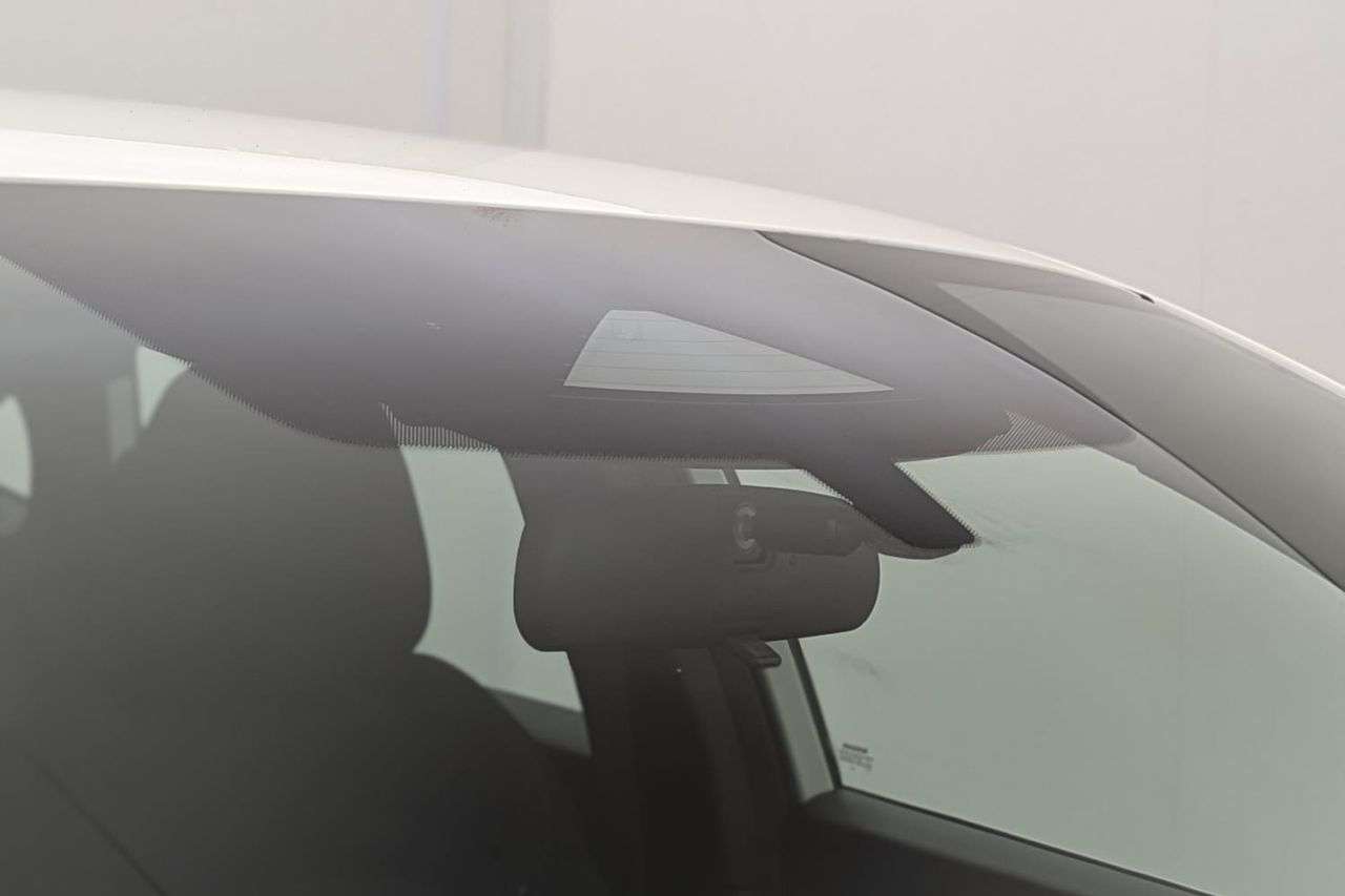 2023 NISSAN QASHQAI 2023 NISSAN QASHQAI