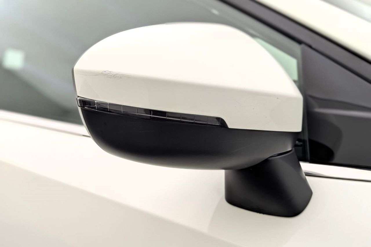 2023 NISSAN QASHQAI 2023 NISSAN QASHQAI