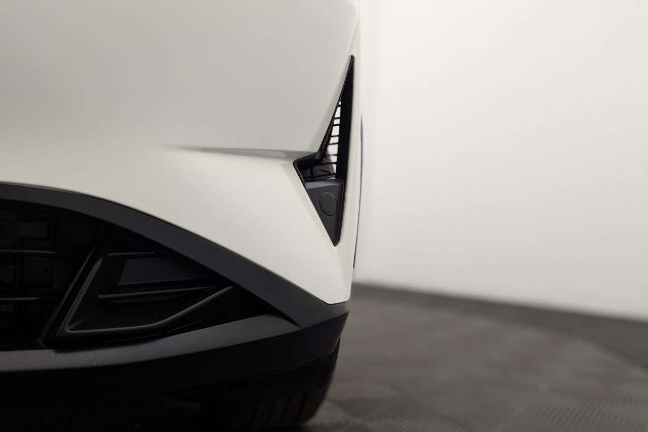 2023 NISSAN QASHQAI 2023 NISSAN QASHQAI