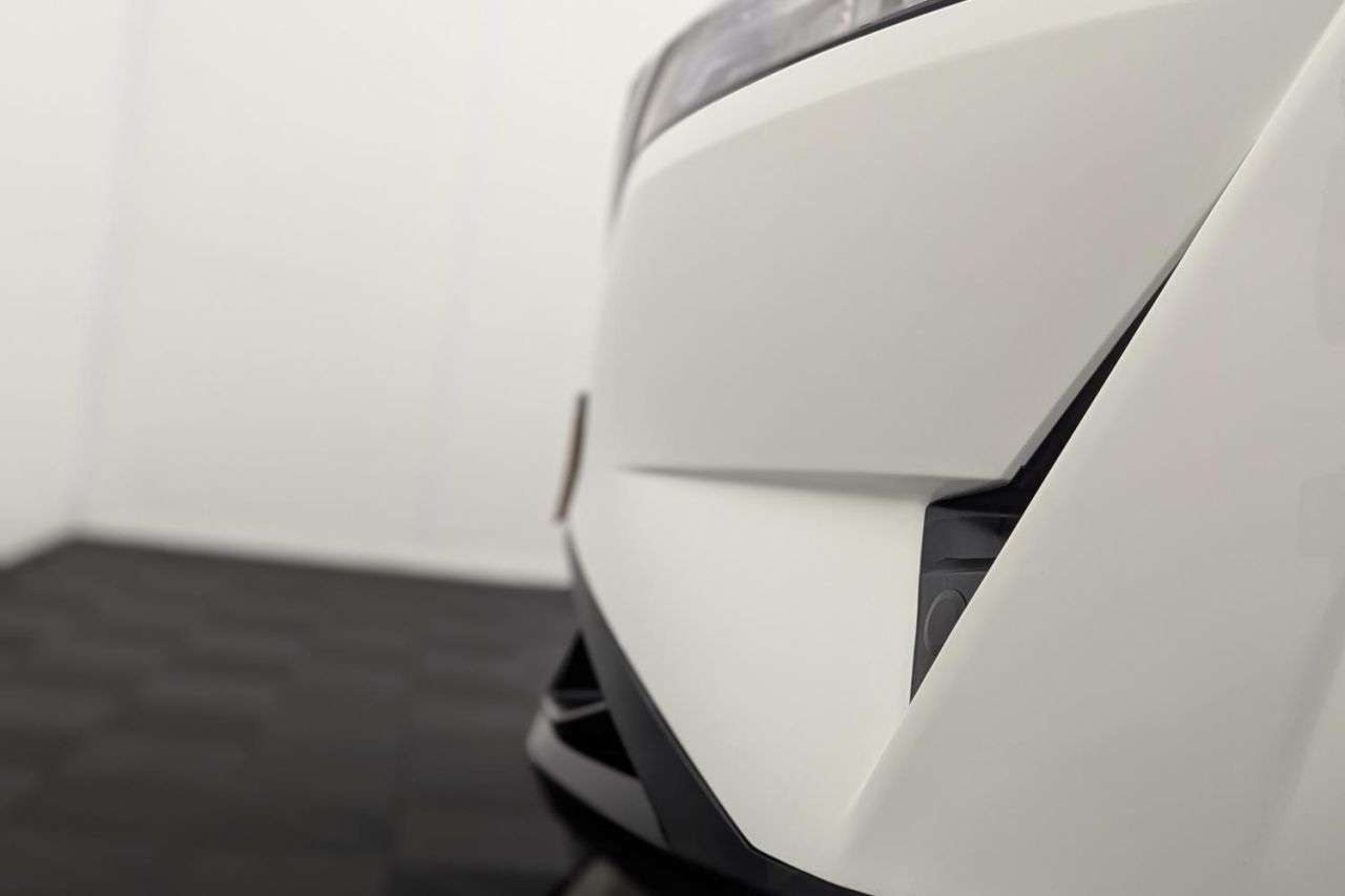 2023 NISSAN QASHQAI 2023 NISSAN QASHQAI