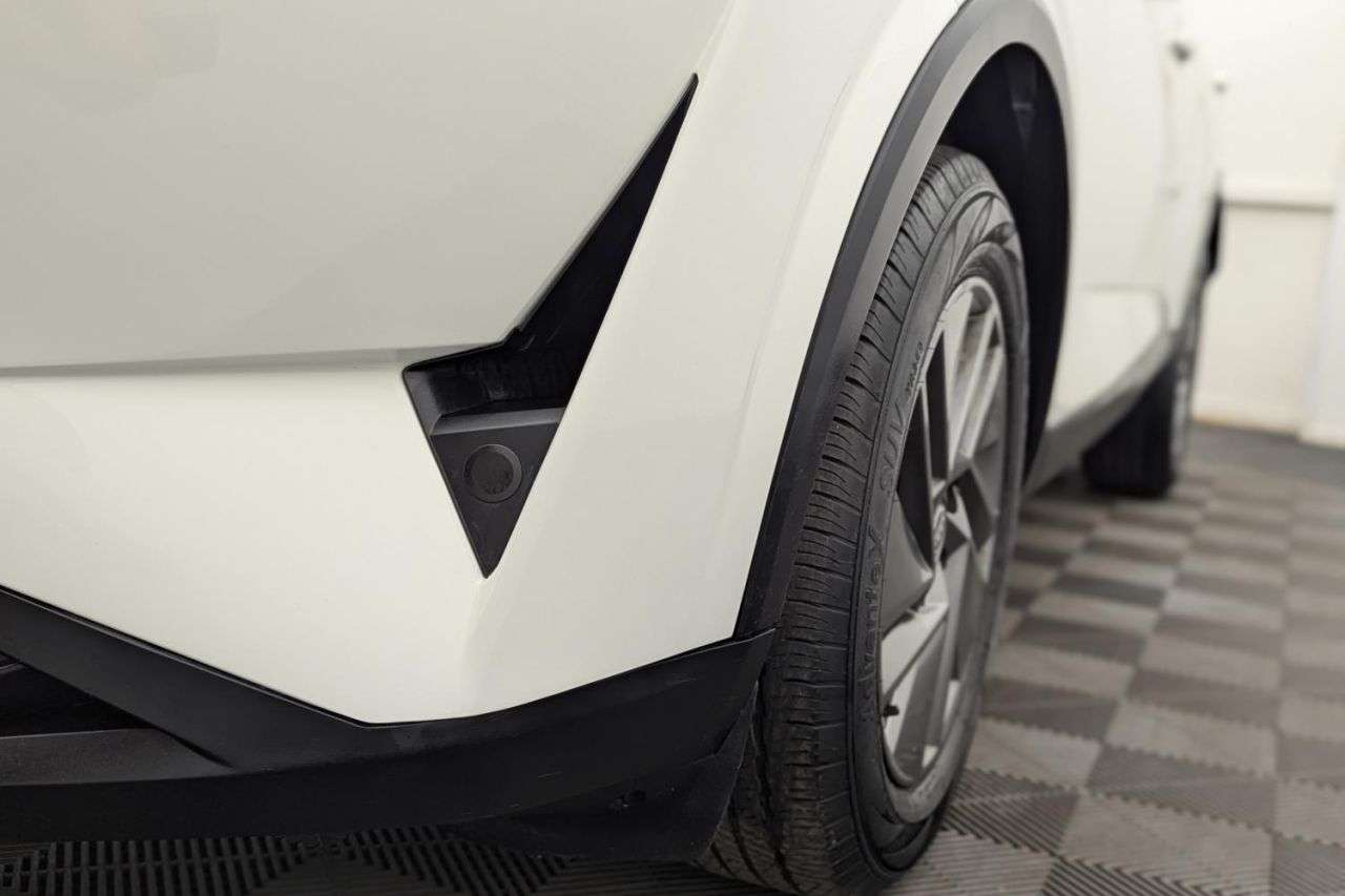 2023 NISSAN QASHQAI 2023 NISSAN QASHQAI