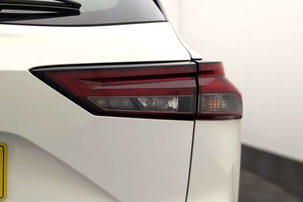 2023 NISSAN QASHQAI 2023 NISSAN QASHQAI