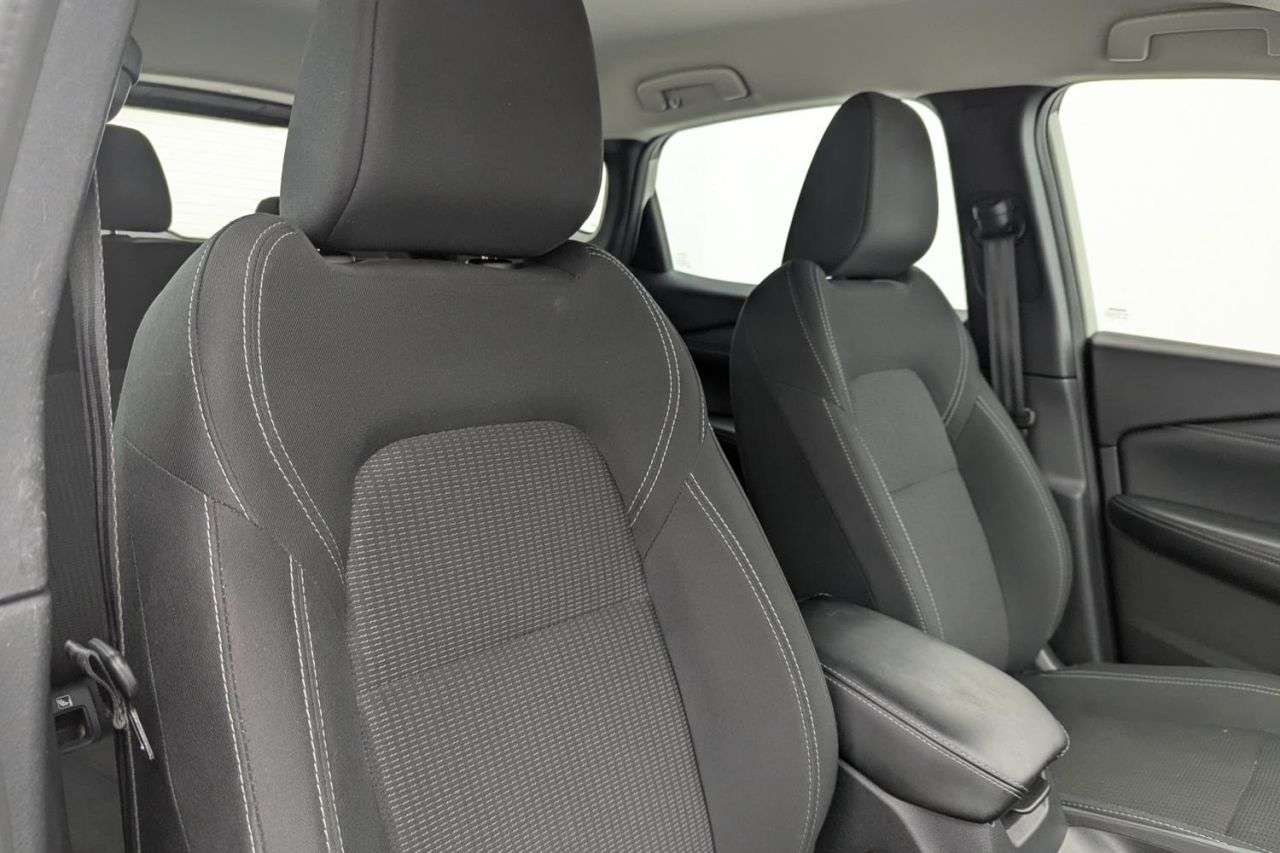 2023 NISSAN QASHQAI 2023 NISSAN QASHQAI