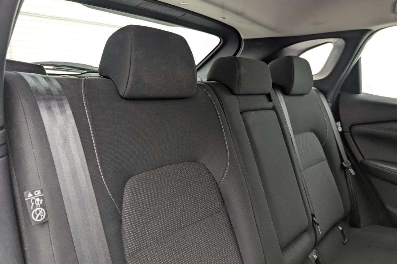 2023 NISSAN QASHQAI 2023 NISSAN QASHQAI
