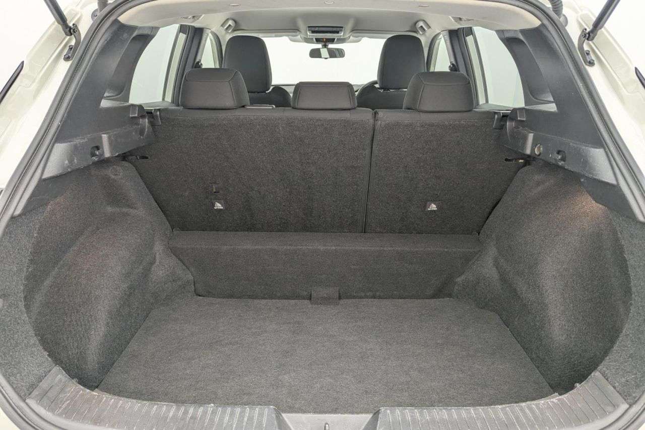 2023 NISSAN QASHQAI 2023 NISSAN QASHQAI
