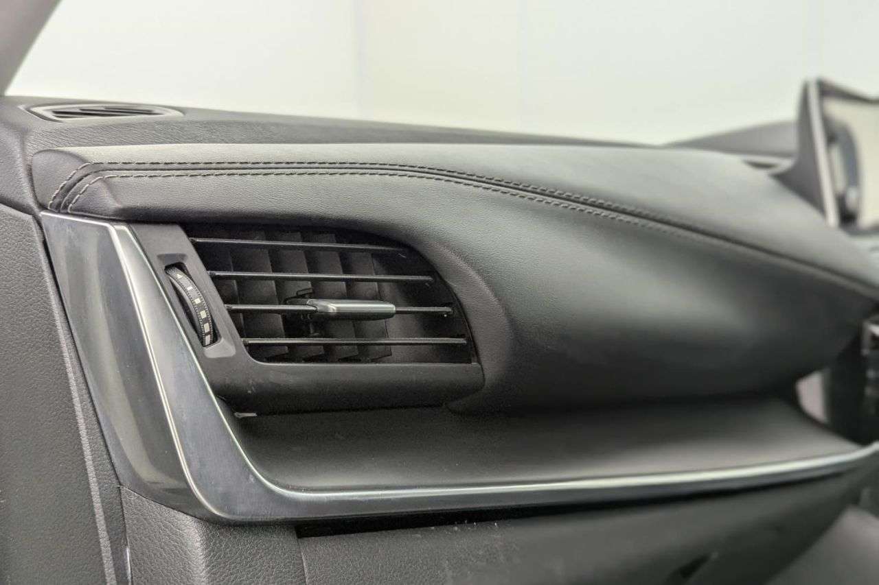 2023 NISSAN QASHQAI 2023 NISSAN QASHQAI