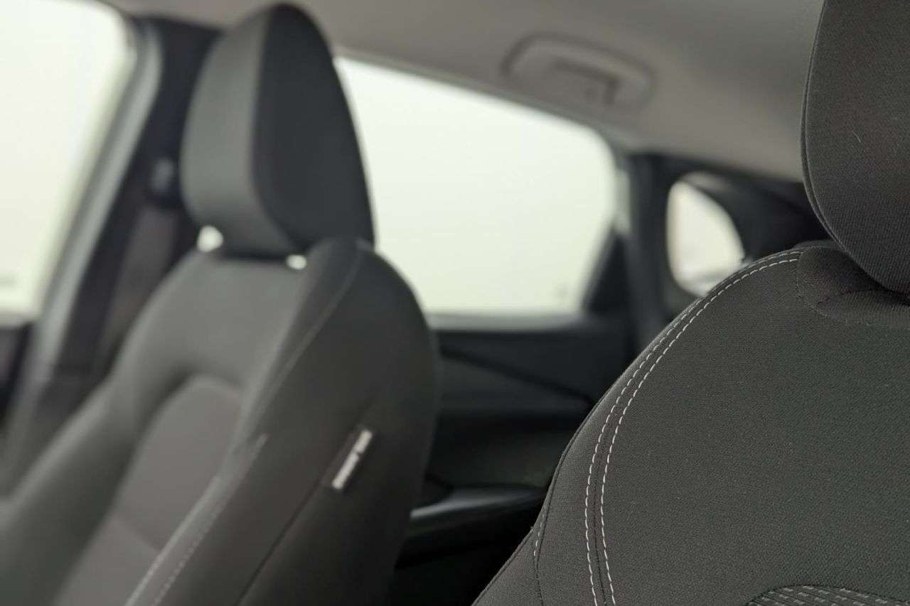 2023 NISSAN QASHQAI 2023 NISSAN QASHQAI