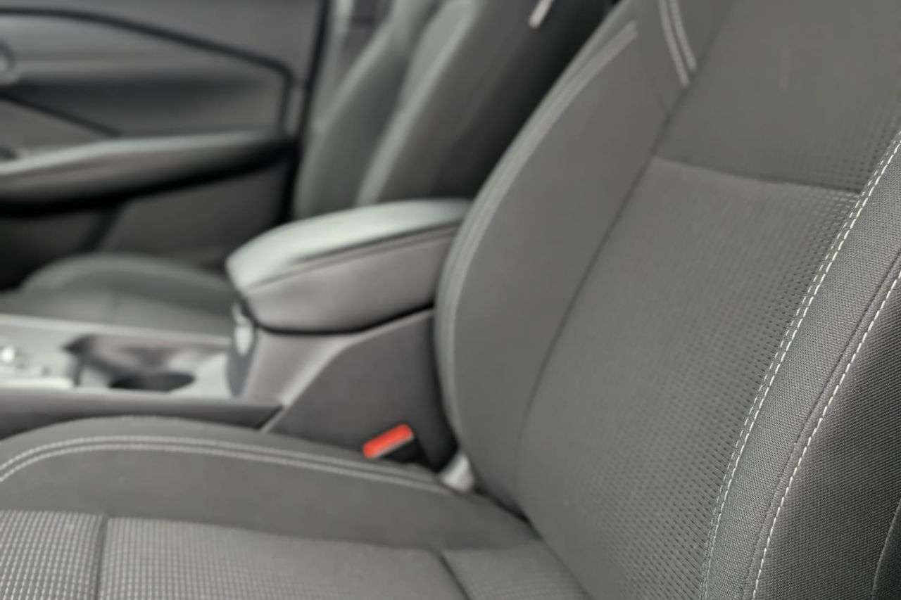 2023 NISSAN QASHQAI 2023 NISSAN QASHQAI