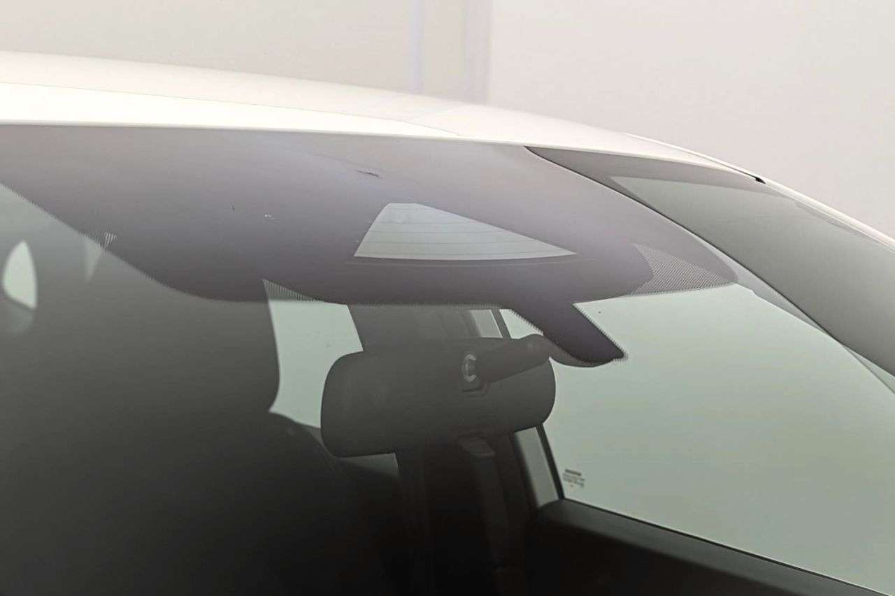 2023 NISSAN QASHQAI 2023 NISSAN QASHQAI