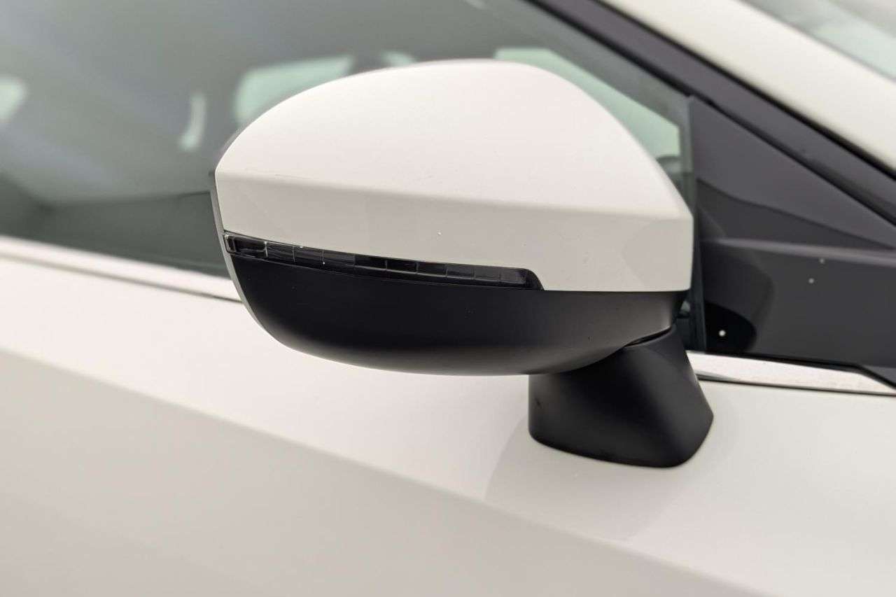 2023 NISSAN QASHQAI 2023 NISSAN QASHQAI