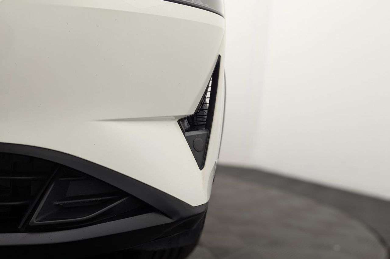 2023 NISSAN QASHQAI 2023 NISSAN QASHQAI