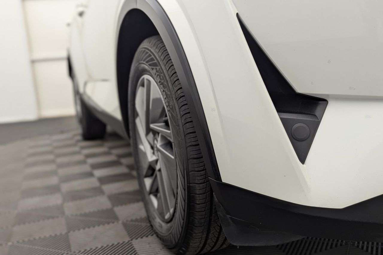 2023 NISSAN QASHQAI 2023 NISSAN QASHQAI