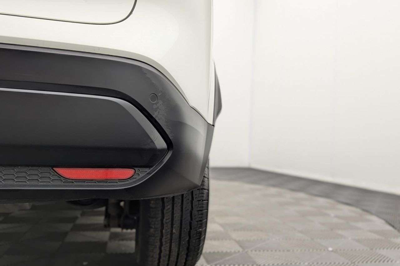 2023 NISSAN QASHQAI 2023 NISSAN QASHQAI