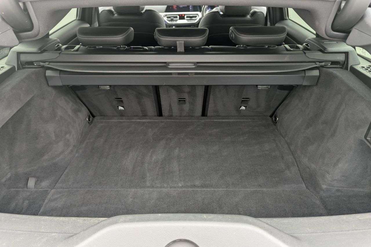 2021 BMW 3 SERIES 2021 BMW 3 SERIES