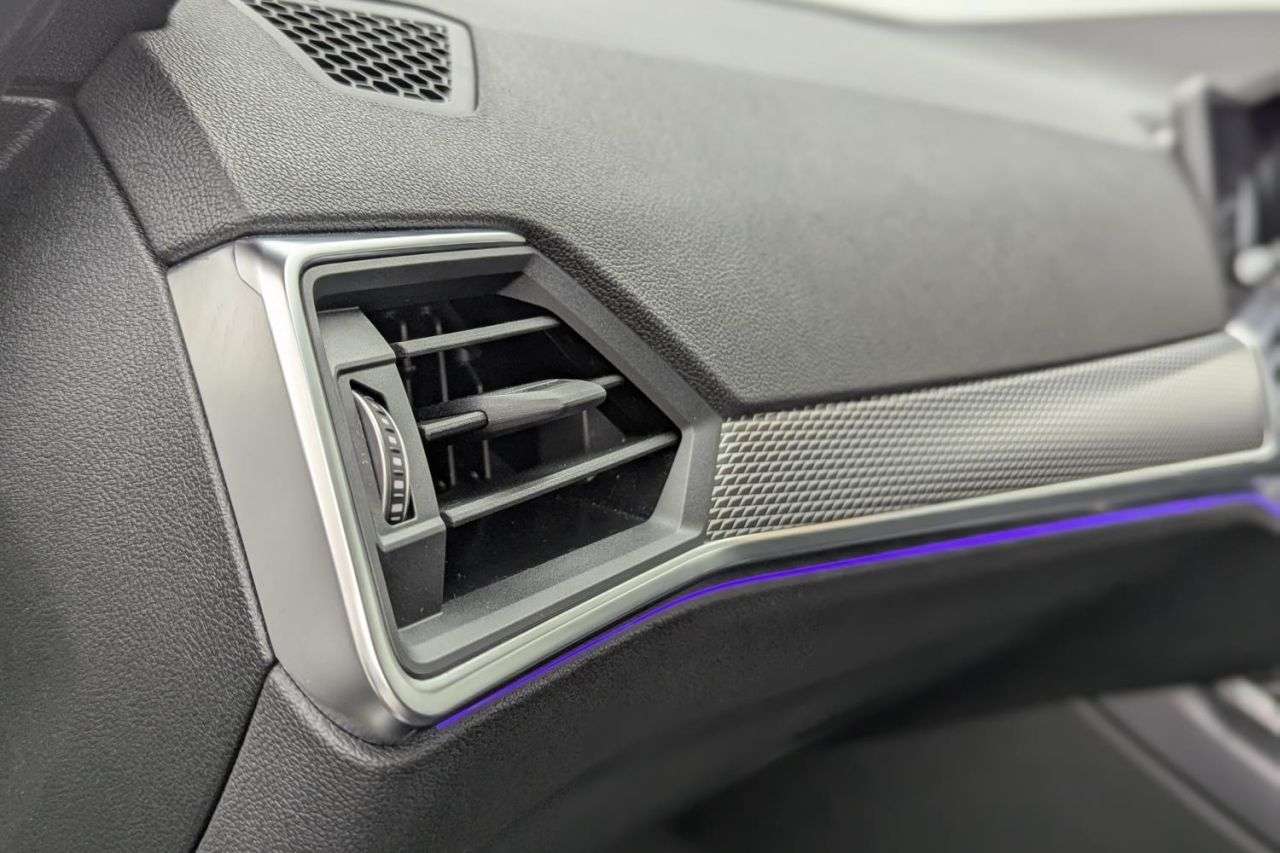 2021 BMW 3 SERIES 2021 BMW 3 SERIES