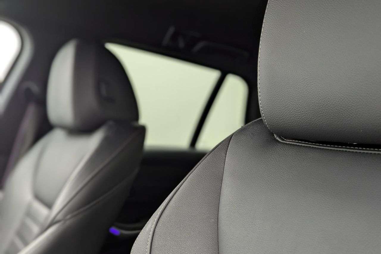 2021 BMW 3 SERIES 2021 BMW 3 SERIES