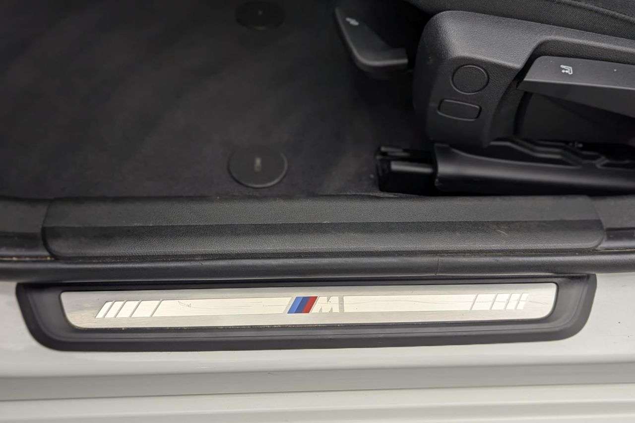 2021 BMW 3 SERIES 2021 BMW 3 SERIES