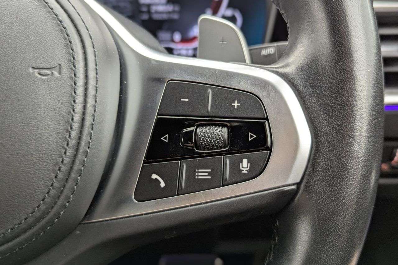 2021 BMW 3 SERIES 2021 BMW 3 SERIES