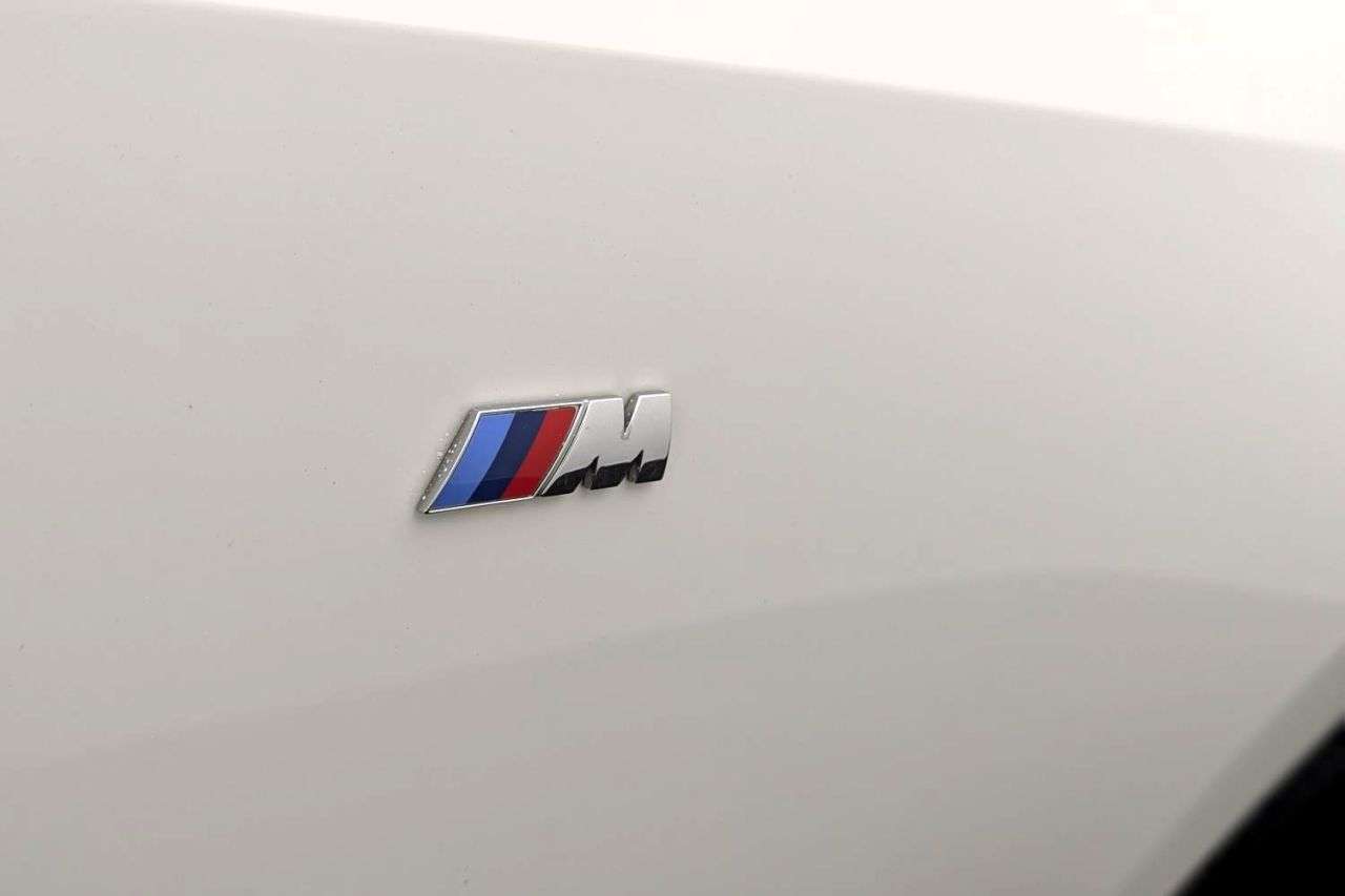 2021 BMW 3 SERIES 2021 BMW 3 SERIES