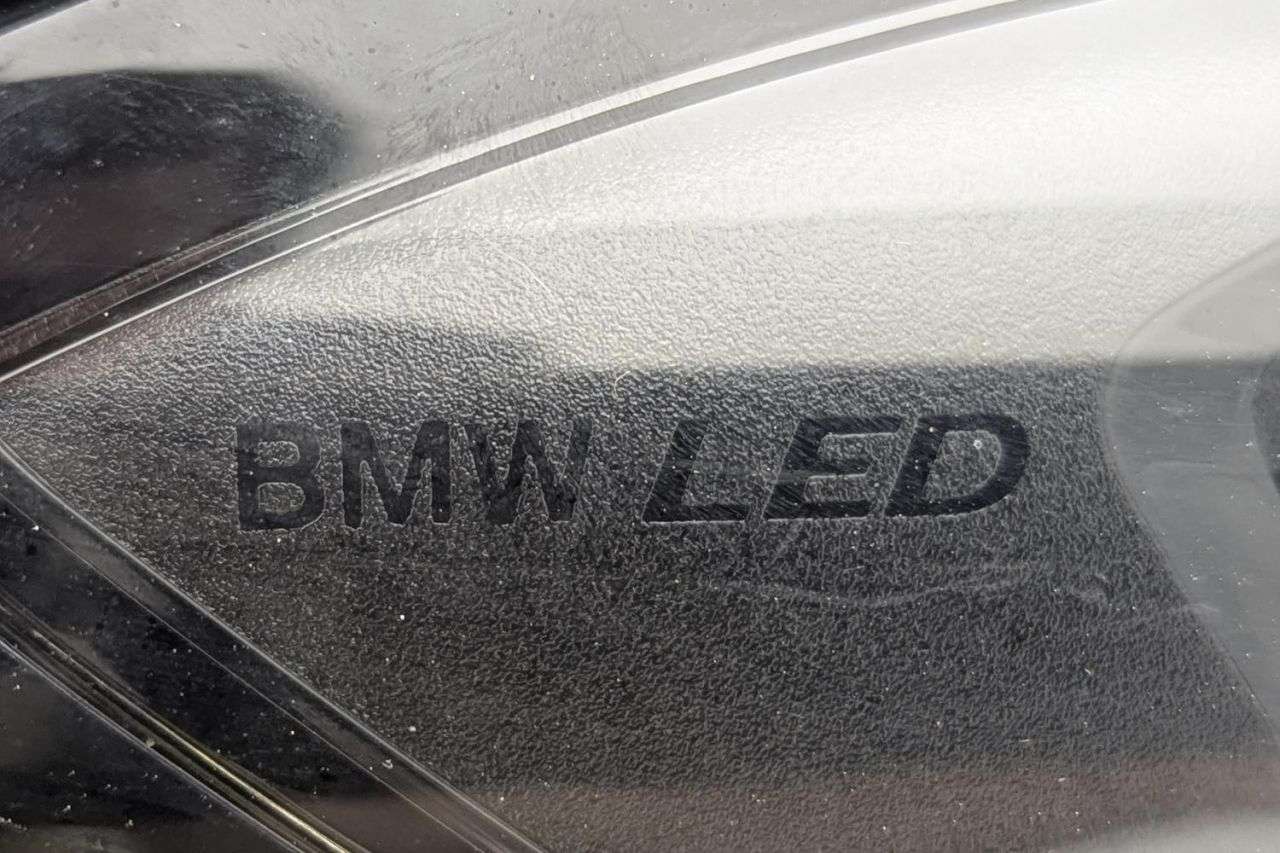 2021 BMW 3 SERIES 2021 BMW 3 SERIES