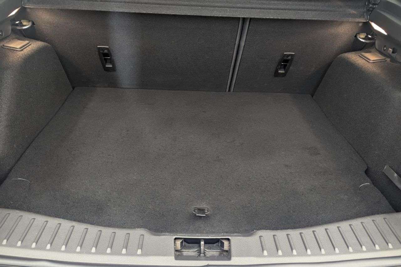 2016 FORD FOCUS 2016 FORD FOCUS