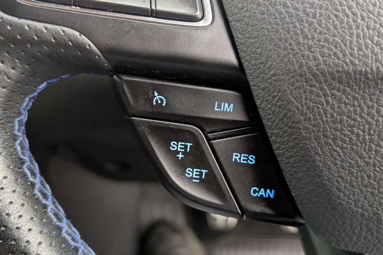 2016 FORD FOCUS 2016 FORD FOCUS