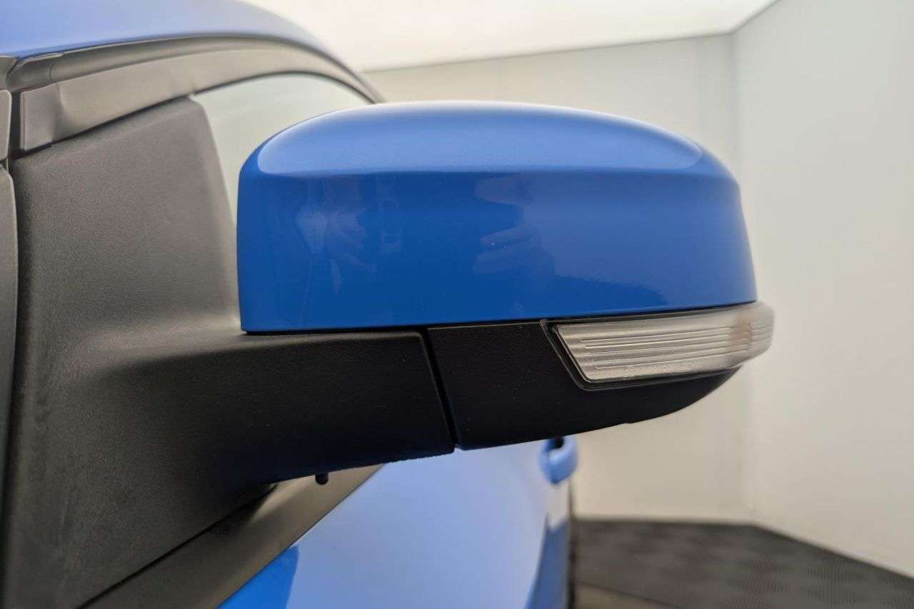 2016 FORD FOCUS 2016 FORD FOCUS