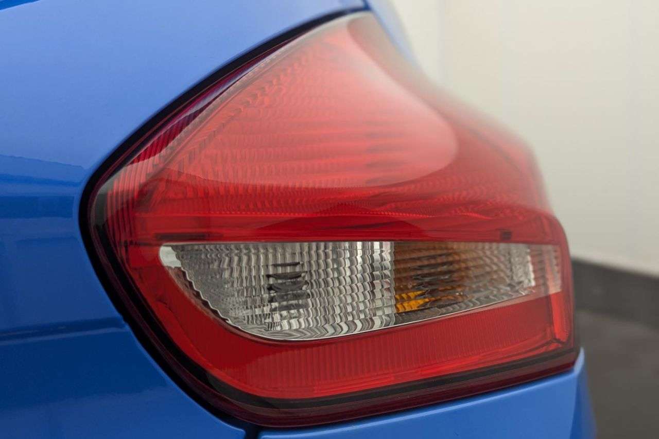 2016 FORD FOCUS 2016 FORD FOCUS