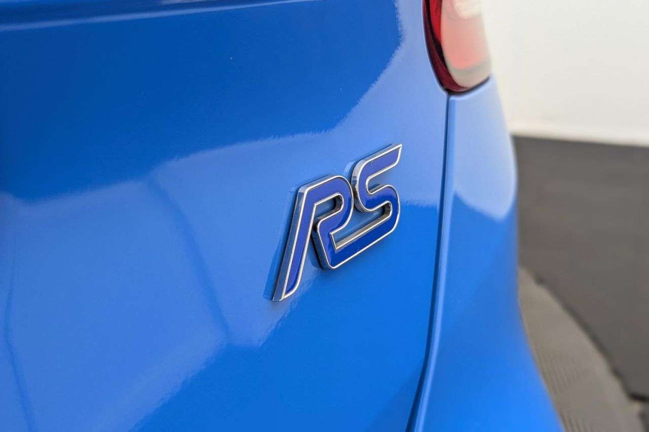 2016 FORD FOCUS 2016 FORD FOCUS