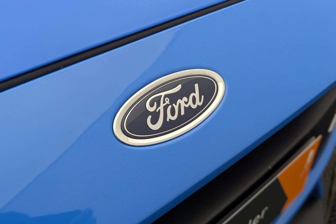 2016 FORD FOCUS 2016 FORD FOCUS