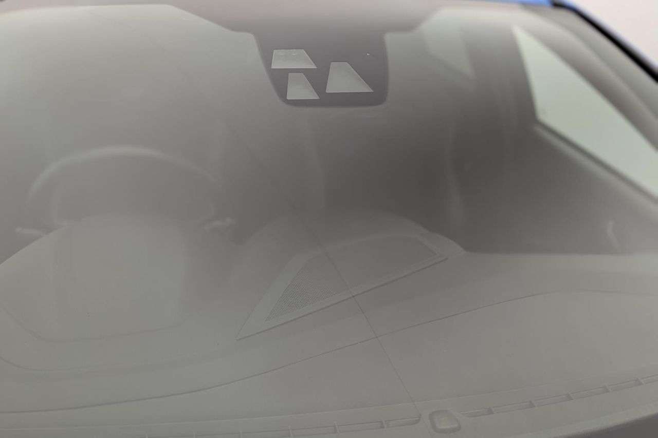 2016 FORD FOCUS 2016 FORD FOCUS